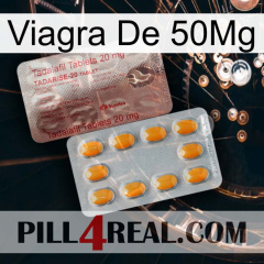 50Mg Viagra new13